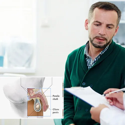 Penile Implants: Are They Right For You?