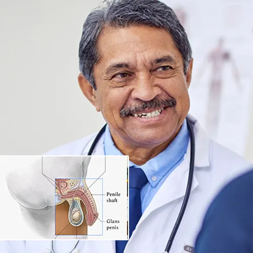 Types of Penile Implants: Choices Tailored to Your Needs