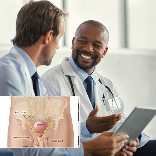 Unlock the Benefits of Penile Implants with Atlanta Outpatient Surgery Center 
